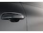 Audi Q6 e-tron S edition performance 100 kWh - NL Auto!! Stoel+stuurverw I Luchtvering I 360 Camera