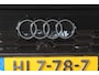 Audi Q6 e-tron S edition performance 100 kWh - NL Auto!! Stoel+stuurverw I Luchtvering I 360 Camera