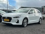 Hyundai i30 Wagon 1.4 T-GDI PremiumNAVI/CAMERA/CARPLAY