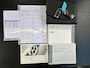 Hyundai i30 Wagon 1.4 T-GDI PremiumNAVI/CAMERA/CARPLAY