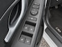 Hyundai i30 Wagon 1.4 T-GDI PremiumNAVI/CAMERA/CARPLAY
