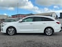 Hyundai i30 Wagon 1.4 T-GDI PremiumNAVI/CAMERA/CARPLAY