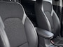 Hyundai i30 Wagon 1.4 T-GDI PremiumNAVI/CAMERA/CARPLAY