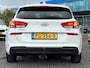 Hyundai i30 Wagon 1.4 T-GDI PremiumNAVI/CAMERA/CARPLAY