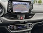 Hyundai i30 Wagon 1.4 T-GDI PremiumNAVI/CAMERA/CARPLAY