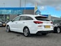Hyundai i30 Wagon 1.4 T-GDI PremiumNAVI/CAMERA/CARPLAY