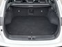 Hyundai i30 Wagon 1.4 T-GDI PremiumNAVI/CAMERA/CARPLAY