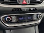 Hyundai i30 Wagon 1.4 T-GDI PremiumNAVI/CAMERA/CARPLAY