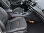 Hyundai i30 Wagon 1.4 T-GDI PremiumNAVI/CAMERA/CARPLAY