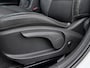 Hyundai i30 Wagon 1.4 T-GDI PremiumNAVI/CAMERA/CARPLAY