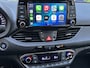 Hyundai i30 Wagon 1.4 T-GDI PremiumNAVI/CAMERA/CARPLAY
