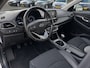 Hyundai i30 Wagon 1.4 T-GDI PremiumNAVI/CAMERA/CARPLAY