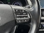 Hyundai i30 Wagon 1.4 T-GDI PremiumNAVI/CAMERA/CARPLAY