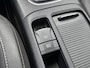 Hyundai i30 Wagon 1.4 T-GDI PremiumNAVI/CAMERA/CARPLAY