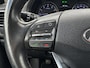 Hyundai i30 Wagon 1.4 T-GDI PremiumNAVI/CAMERA/CARPLAY