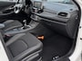 Hyundai i30 Wagon 1.4 T-GDI PremiumNAVI/CAMERA/CARPLAY