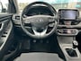 Hyundai i30 Wagon 1.4 T-GDI PremiumNAVI/CAMERA/CARPLAY