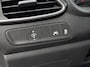 Hyundai i30 Wagon 1.4 T-GDI PremiumNAVI/CAMERA/CARPLAY