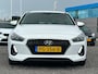 Hyundai i30 Wagon 1.4 T-GDI PremiumNAVI/CAMERA/CARPLAY