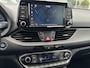Hyundai i30 Wagon 1.4 T-GDI PremiumNAVI/CAMERA/CARPLAY
