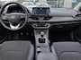 Hyundai i30 Wagon 1.4 T-GDI PremiumNAVI/CAMERA/CARPLAY