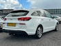 Hyundai i30 Wagon 1.4 T-GDI PremiumNAVI/CAMERA/CARPLAY