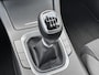 Hyundai i30 Wagon 1.4 T-GDI PremiumNAVI/CAMERA/CARPLAY