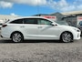 Hyundai i30 Wagon 1.4 T-GDI PremiumNAVI/CAMERA/CARPLAY