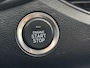 Hyundai i30 Wagon 1.4 T-GDI PremiumNAVI/CAMERA/CARPLAY