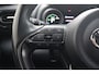 Toyota Yaris 1.5 Hybrid Dynamic - NL Auto!! Adap Cruise I Keyless E+S I Camera