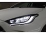 Toyota Yaris 1.5 Hybrid Dynamic - NL Auto!! Adap Cruise I Keyless E+S I Camera