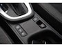 Toyota Yaris 1.5 Hybrid Dynamic - NL Auto!! Adap Cruise I Keyless E+S I Camera