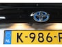 Toyota Yaris 1.5 Hybrid Dynamic - NL Auto!! Adap Cruise I Keyless E+S I Camera