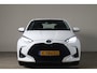 Toyota Yaris 1.5 Hybrid Dynamic - NL Auto!! Adap Cruise I Keyless E+S I Camera