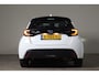 Toyota Yaris 1.5 Hybrid Dynamic - NL Auto!! Adap Cruise I Keyless E+S I Camera