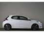 Toyota Yaris 1.5 Hybrid Dynamic - NL Auto!! Adap Cruise I Keyless E+S I Camera