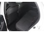 Toyota Yaris 1.5 Hybrid Dynamic - NL Auto!! Adap Cruise I Keyless E+S I Camera