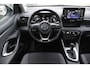 Toyota Yaris 1.5 Hybrid Dynamic - NL Auto!! Adap Cruise I Keyless E+S I Camera