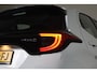 Toyota Yaris 1.5 Hybrid Dynamic - NL Auto!! Adap Cruise I Keyless E+S I Camera