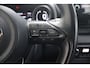Toyota Yaris 1.5 Hybrid Dynamic - NL Auto!! Adap Cruise I Keyless E+S I Camera