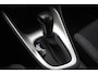 Toyota Yaris 1.5 Hybrid Dynamic - NL Auto!! Adap Cruise I Keyless E+S I Camera