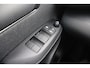 Toyota Yaris 1.5 Hybrid Dynamic - NL Auto!! Adap Cruise I Keyless E+S I Camera