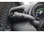 Toyota Yaris 1.5 Hybrid Dynamic - NL Auto!! Adap Cruise I Keyless E+S I Camera