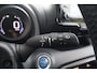 Toyota Yaris 1.5 Hybrid Dynamic - NL Auto!! Adap Cruise I Keyless E+S I Camera