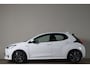 Toyota Yaris 1.5 Hybrid Dynamic - NL Auto!! Adap Cruise I Keyless E+S I Camera