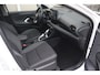 Toyota Yaris 1.5 Hybrid Dynamic - NL Auto!! Adap Cruise I Keyless E+S I Camera