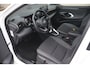 Toyota Yaris 1.5 Hybrid Dynamic - NL Auto!! Adap Cruise I Keyless E+S I Camera