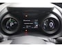 Toyota Yaris 1.5 Hybrid Dynamic - NL Auto!! Adap Cruise I Keyless E+S I Camera