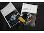 Toyota Yaris 1.5 Hybrid Dynamic - NL Auto!! Adap Cruise I Keyless E+S I Camera