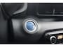 Toyota Yaris 1.5 Hybrid Dynamic - NL Auto!! Adap Cruise I Keyless E+S I Camera